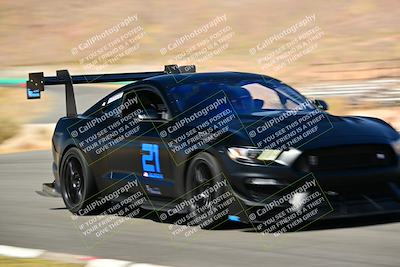 media/Feb-22-2025-Speed Ventures (Sat) [[e257b32fb3]]/Red Group/Session 3 (Turn 6)/